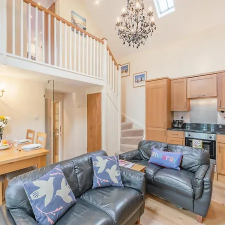 Hundale Barn - Uk44804